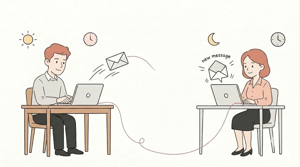 Надеемся встретиться с ответственным человеком, который заботится о семье